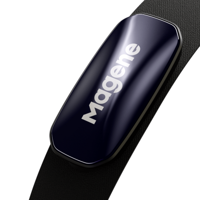 Magene H613 Heart Rate Monitor