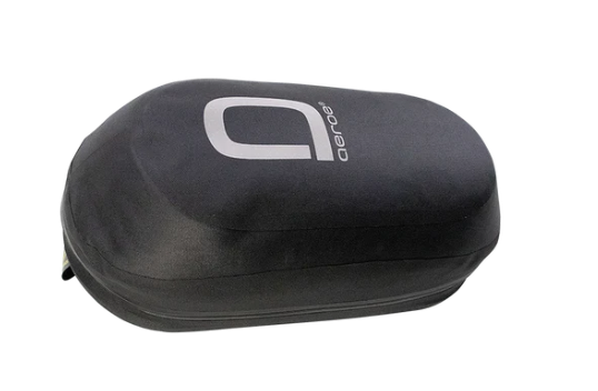Aeroe 9L QuickLock Adventure Pod