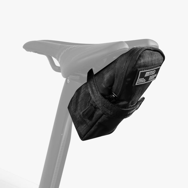 Scicon Multi Use Soft Bag