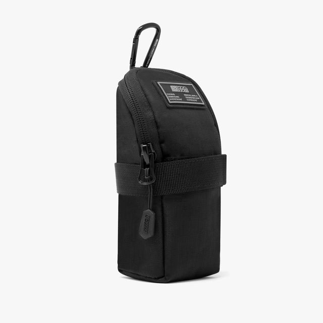 Scicon Multi Use Soft Bag