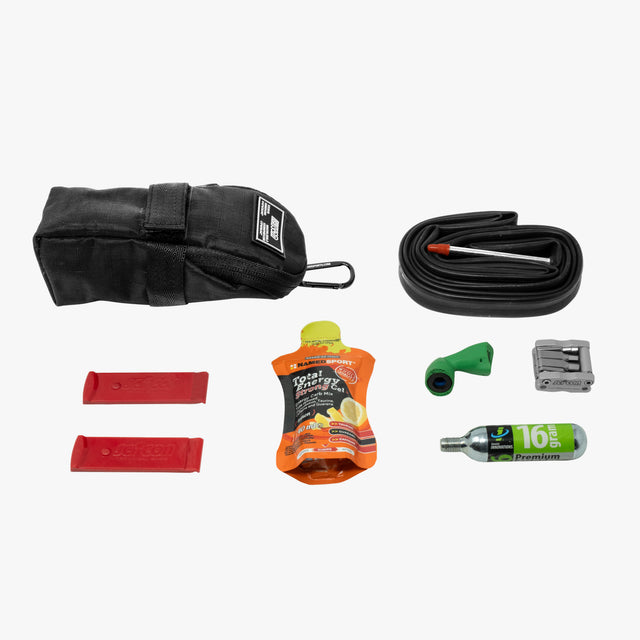 Scicon Multi Use Soft Bag