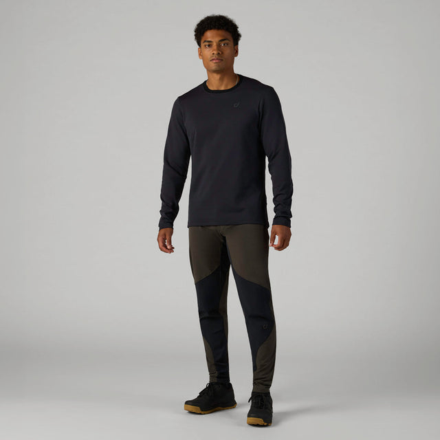 Velocio Men's ACCESS Pant - additional product view