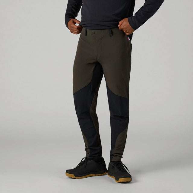 Velocio Men's ACCESS Pant