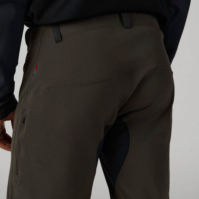 Velocio Men's ACCESS Pant - additional product view