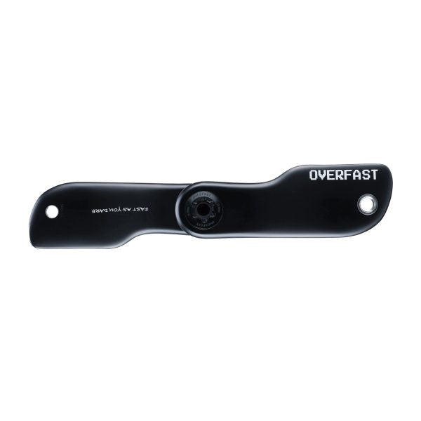 Overfast AEROX Aero Carbon Crank Arms
