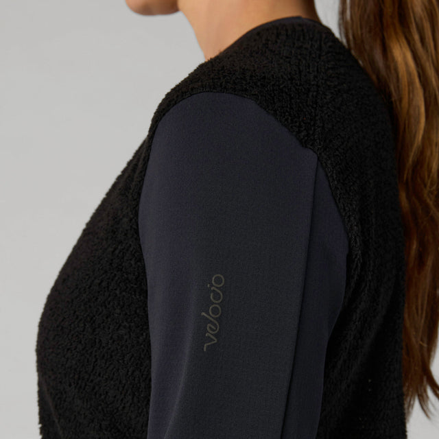 Velocio Women's Air Pullover - additional product view