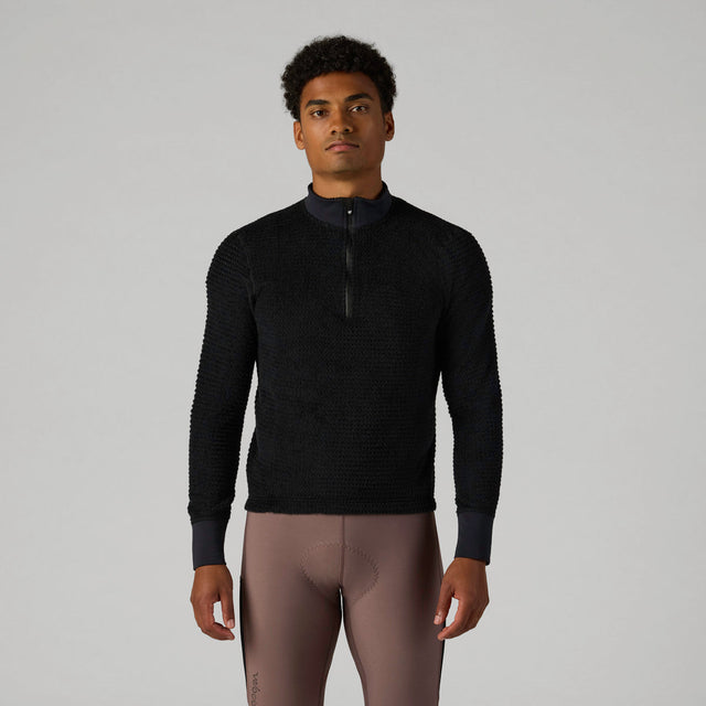 Velocio Men's Alpha Long Sleeve