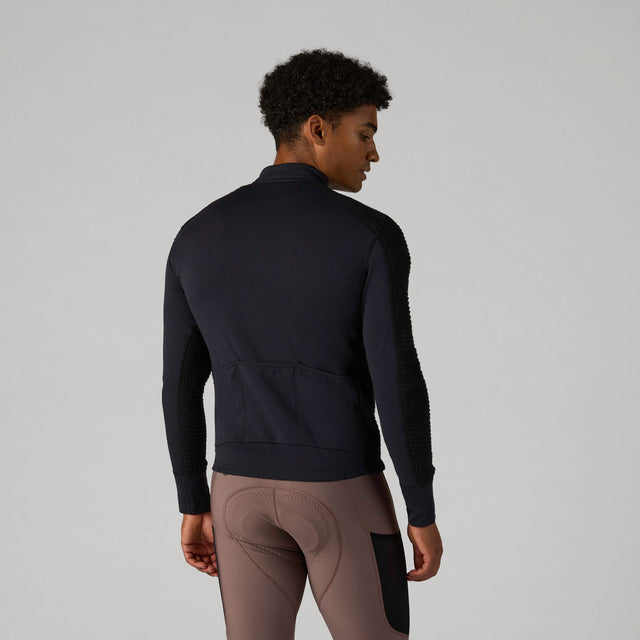 Velocio Men's Alpha Long Sleeve - additional product view