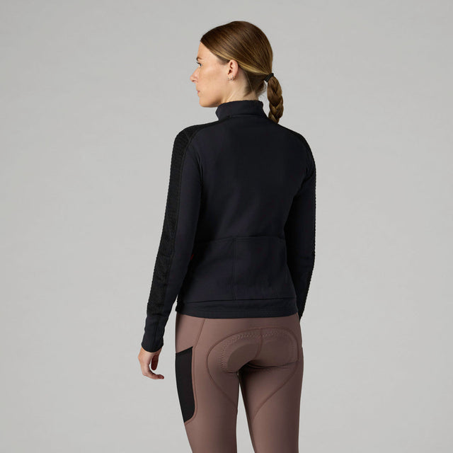Velocio Women's Alpha Long Sleeve - additional product view