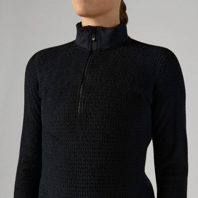 Velocio Women's Alpha Long Sleeve - additional product view
