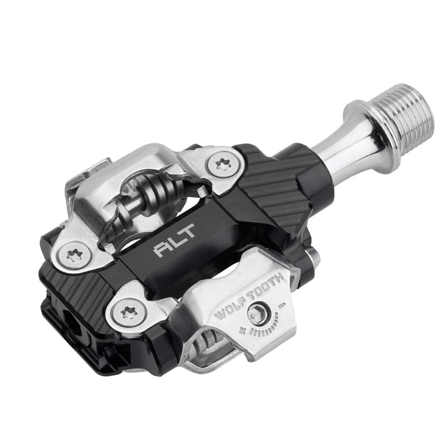 Woolftooth ALT XC Clipless Pedal