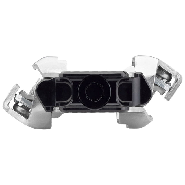 Wolf Tooth ALT SPD-Compatible XC Clipless Pedal
