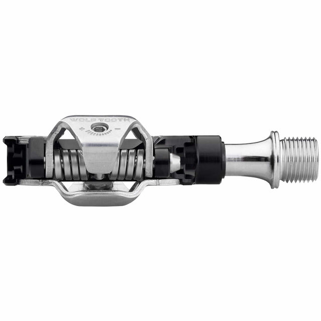 Woolftooth ALT XC Clipless Pedal