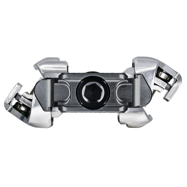 Wolf Tooth MK0 ALT SPD-Compatible XC Clipless Pedal