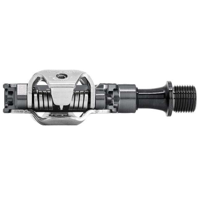 Wolf Tooth MK0 ALT SPD-Compatible XC Clipless Pedal