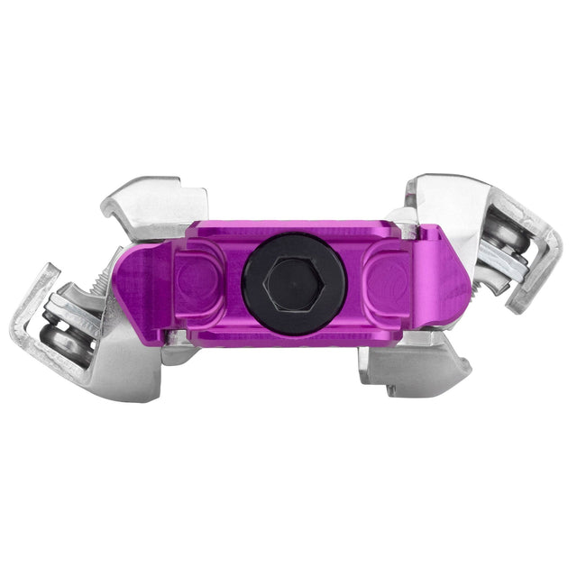 Woolftooth ALT XC Clipless Pedal