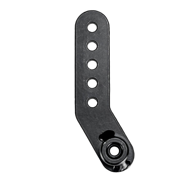 Old Man Mountain Divide Dropouts (Pair)