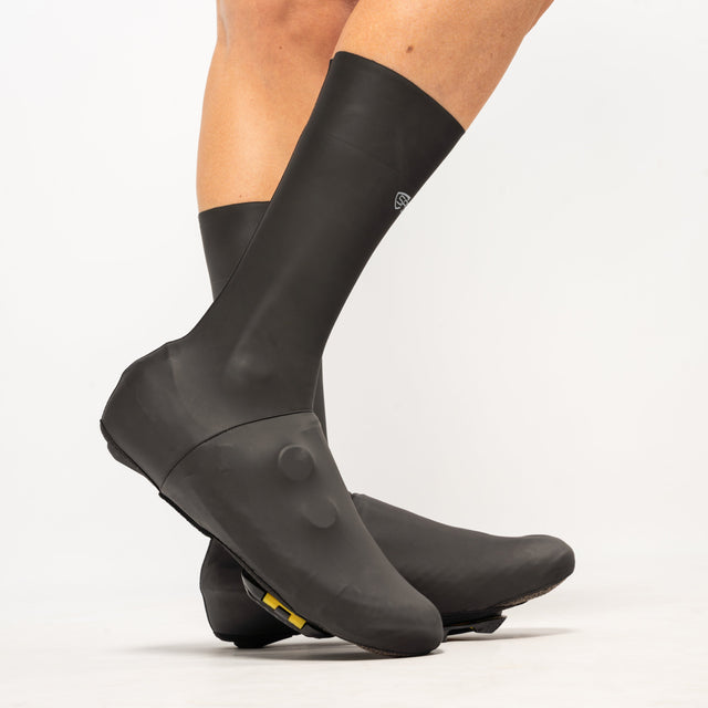 Spatz AQUASOKZ Hi Aero Oversocks