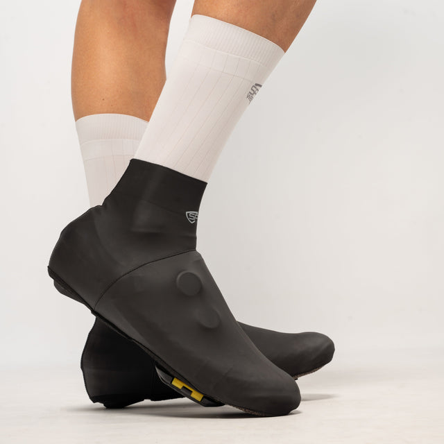 Spatz AQUASOKZ Lo Aero Oversocks