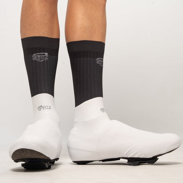 Spatz AQUASOKZ Lo Aero Oversocks