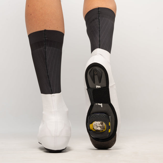 Spatz AQUASOKZ Lo Aero Oversocks