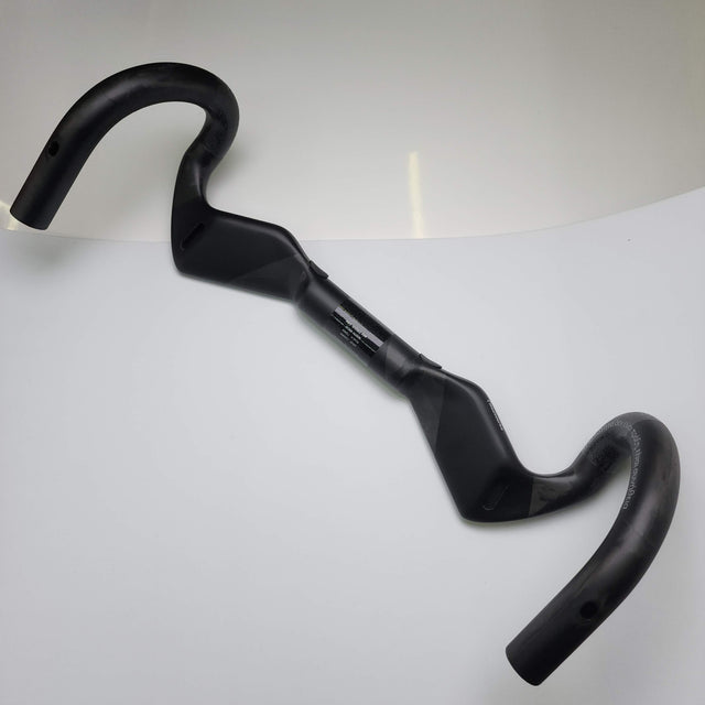 Ascent AEROO GRVL Handlebar 2026