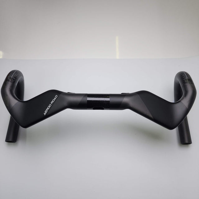 Ascent AEROO Road Handlebar 2026