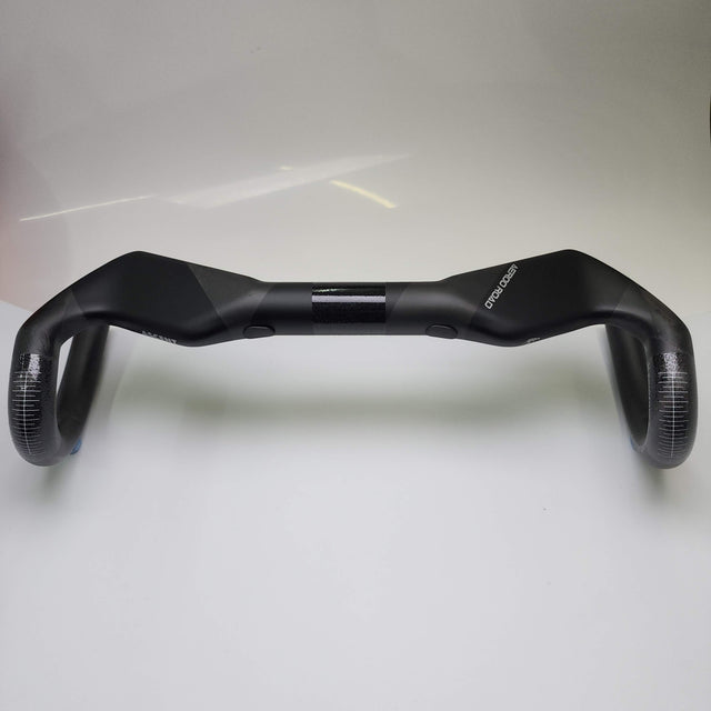 Ascent AEROO Road Handlebar 2026