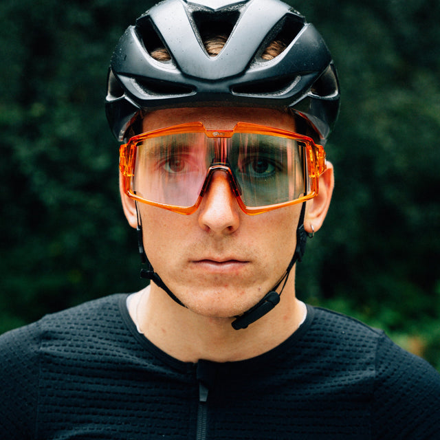 Spatz SHIELD Glasses