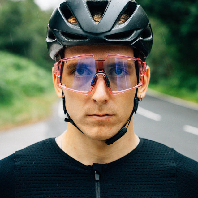 Spatz SHIELD Glasses