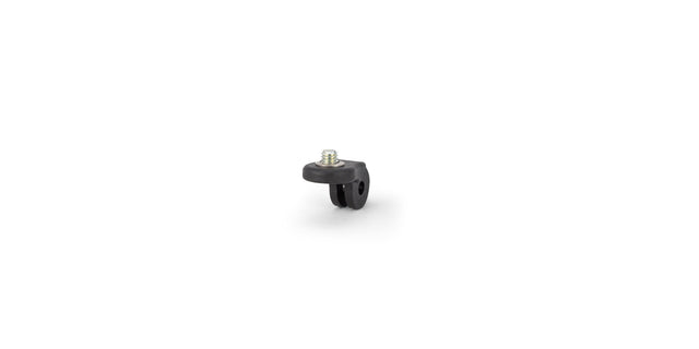 Exposure Light Mount for Action Camera Bracket