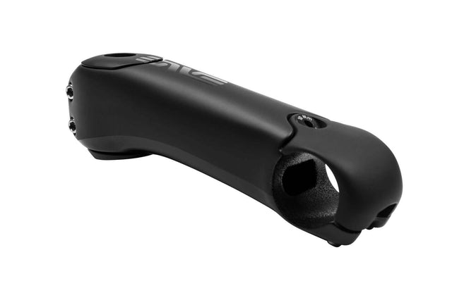ENVE SES Aero Road Stem