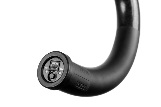 ENVE SES Aero IN-Route Road Handlebar