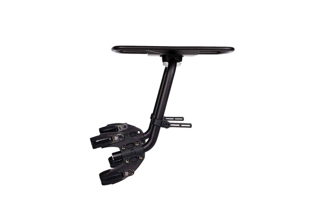 Aeroe Spider Front Pannier Rack