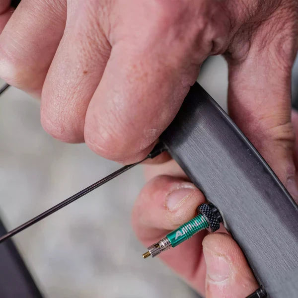 Vittoria Air-Liner Protect e-Bike Tyre Insert