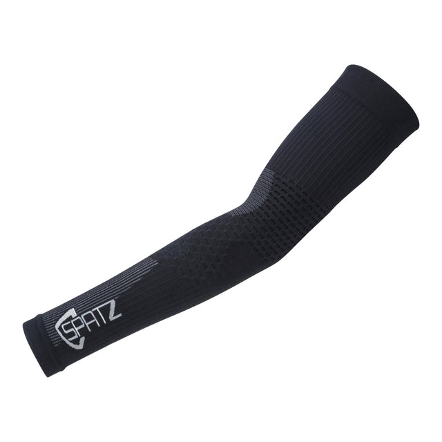 Spatz BURNR 4 Season Arm Warmers