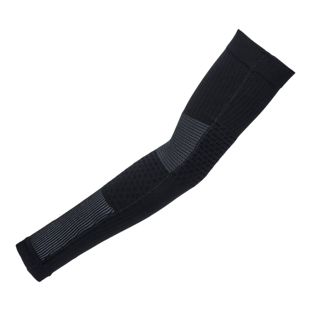 Spatz BURNR 4 Season Arm Warmers