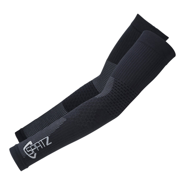 Spatz BURNR 4 Season Arm Warmers