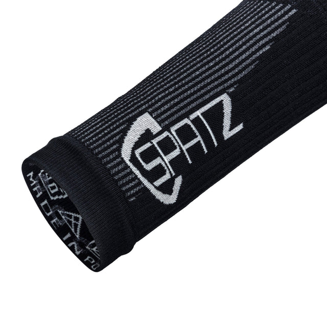 Spatz BURNR 4 Season Arm Warmers