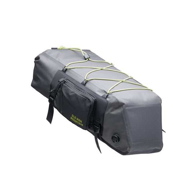 Old Man Mountain Atlas Rack Pack