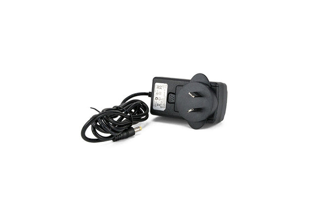 Exposure Smart Charger 2.8A