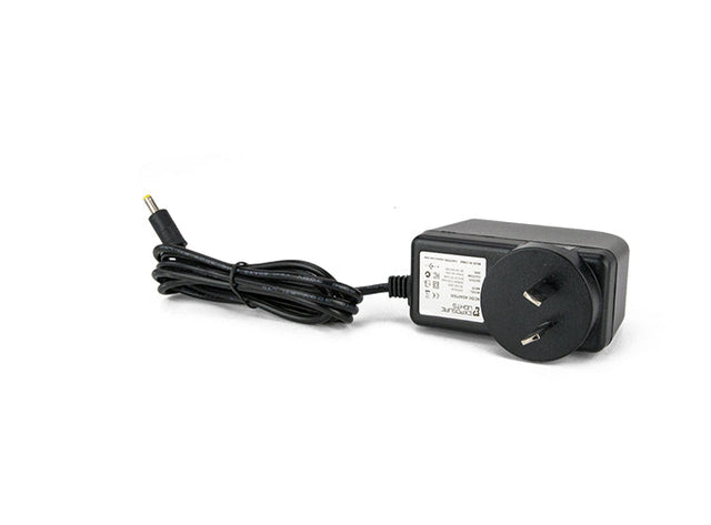Exposure Smart Charger 4.2A
