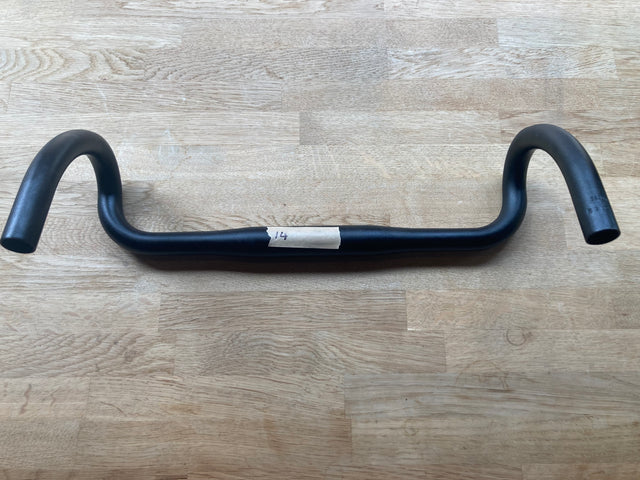 14. Cannondale Road Handlebar - 420mm