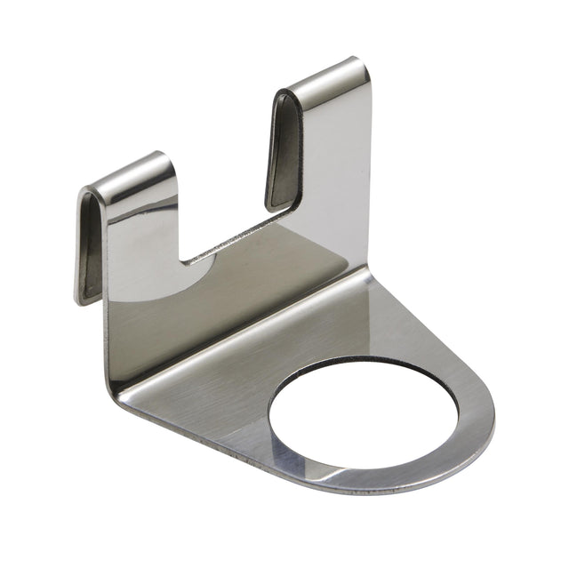 SeaSucker cable anchor for windows