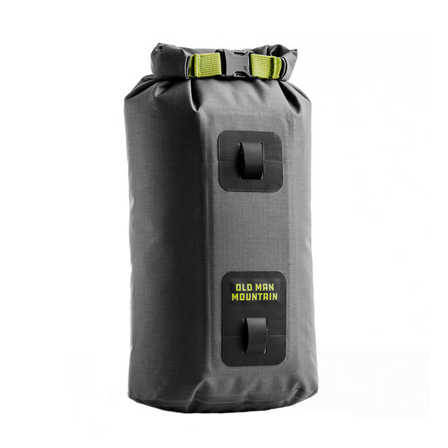 Old Man Mountain 5L Dry Bag
