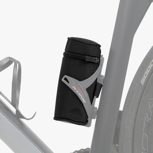 Scicon Bottle Cage Tool Bag