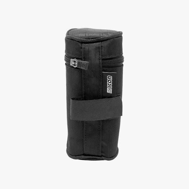 Scicon Bottle Cage Tool Bag