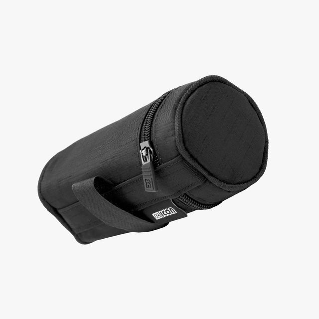 Scicon Bottle Cage Tool Bag