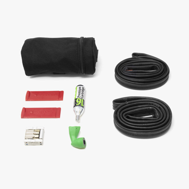 Scicon Bottle Cage Tool Bag
