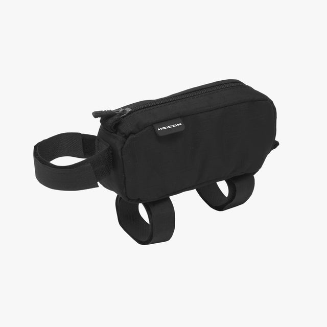 Scicon Top Tube Frame Bag